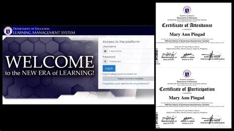 www.ncr2.lms.deped.gov.ph login